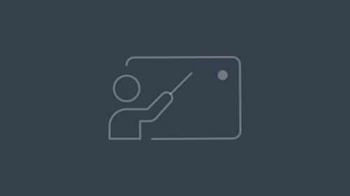 Agency Internet CE22: Agency and Representing the Client